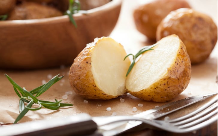 patates-nasil-soyulur-manset