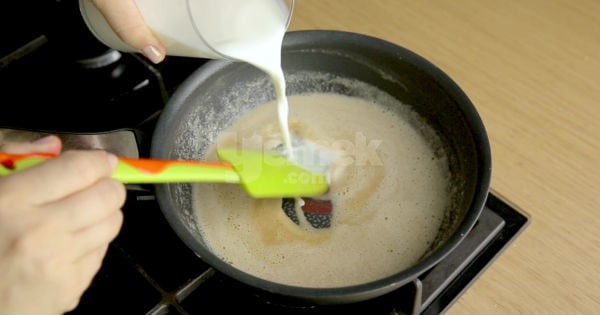 kori-soslu-tavuk-adim-5