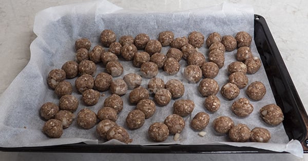 misket-kofte