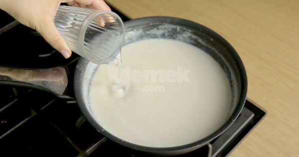kori-soslu-tavuk-adim-6