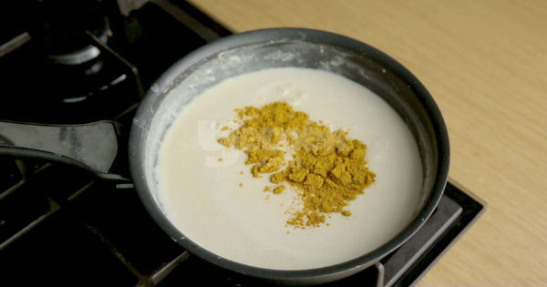 kori-soslu-tavuk-adim-7