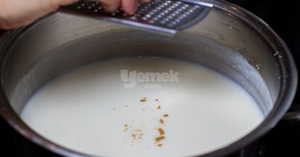 firin-makarna-adim-6