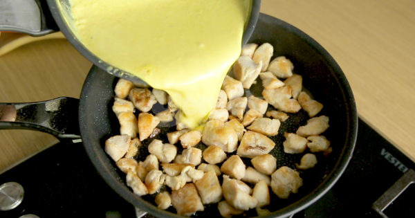 kori-soslu-tavuk-adim-8