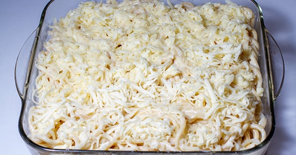 firin-makarna-adim-8
