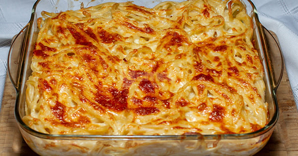firin-makarna-adim-9