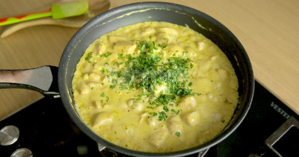 kori-soslu-tavuk-adim-9