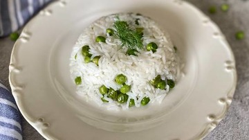 Yapılış - 5. Adım