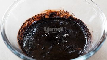 Yapılış - 3. Adım