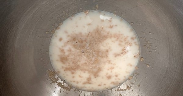 hashasli-cörek-1