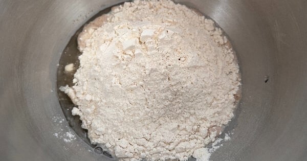 hashasli-cörek-2