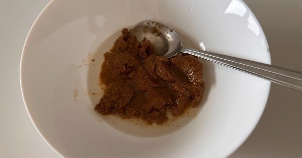 hashasli-cörek-3