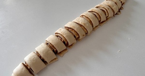 hashasli-cörek-6