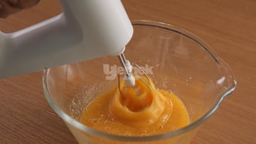 Yapılış - 2. Adım