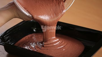 Yapılış - 8. Adım