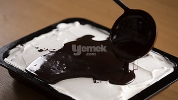 Yapılış - 13. Adım