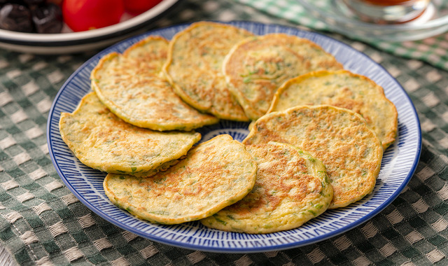 Sivas Mutfağı'ndan: Mücrim
