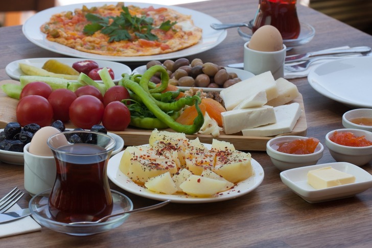 sahurda-ne-yenir-mart-2021