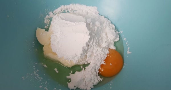 mantar-kurabiye-1