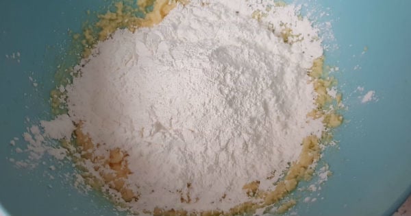 mantar-kurabiye-2