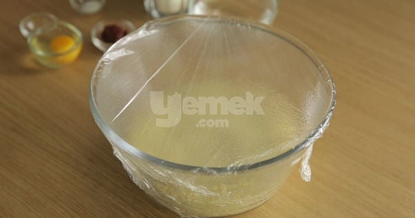 fellah-koftesi-adim-2