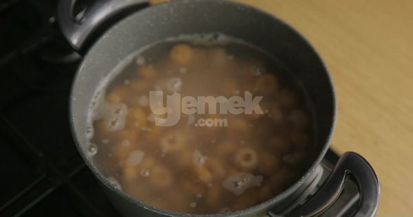 fellah-koftesi-adim-7