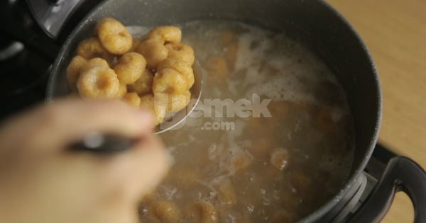 fellah-koftesi-adim-8