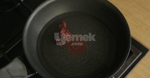 fellah-koftesi-adim-9