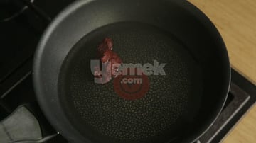 Yapılış - 9. Adım