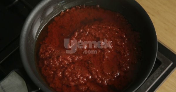 fellah-koftesi-adim-10