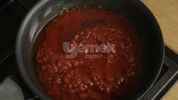 Yapılış - 10. Adım