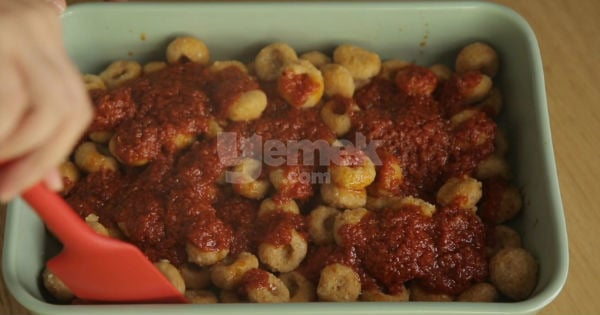 fellah-koftesi-adim-11