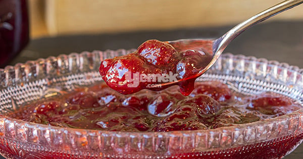 cilek-receli-watermark