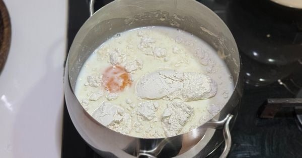 bardakta-tiramisu-asama1