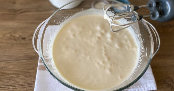 muzlurulopasta1