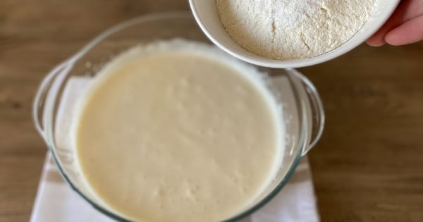 muzlurulopasta2