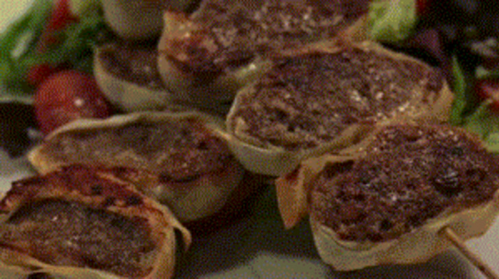 yufkali-kofte-gif