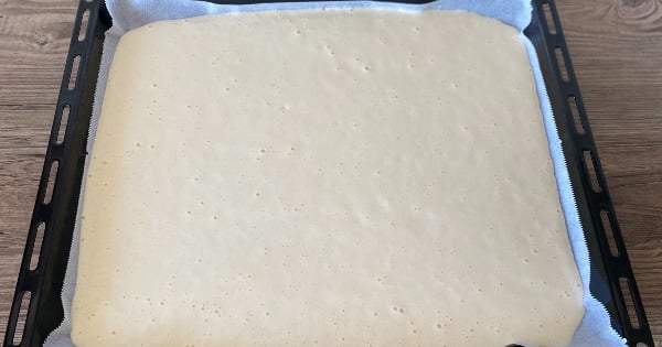muzlurulopasta5