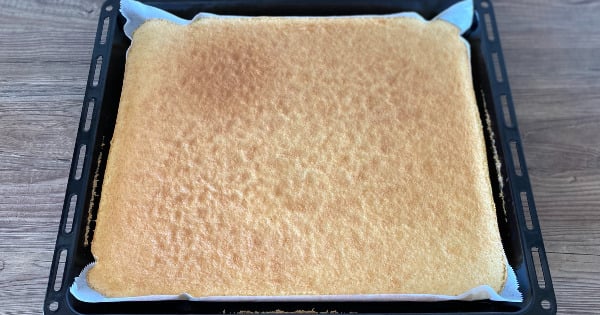 muzlurulopasta6