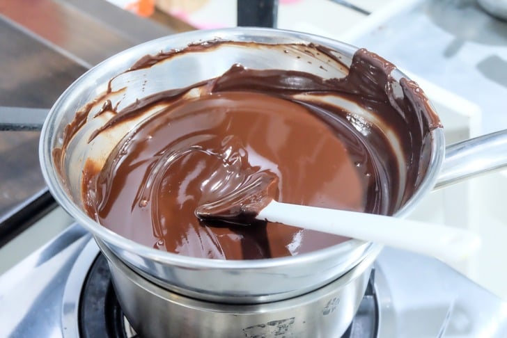 benmari-usulu-nasil-yapilir-shutter-2