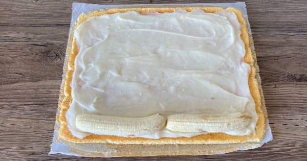 muzlurulopasta8