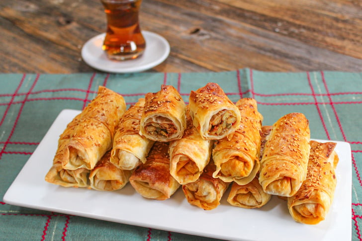 mercimekli-borek-site-one-cikan