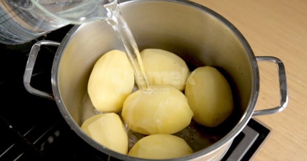 patates-puresi-adim-1