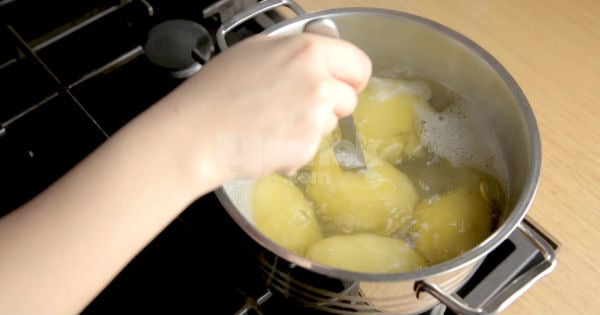 patates-puresi-adim-2