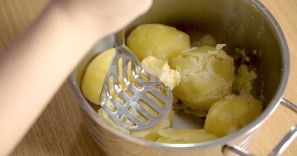 patates-puresi-adim-3