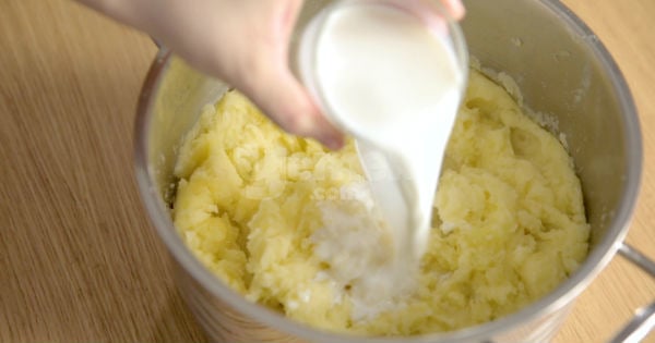 patates-puresi-adim-4