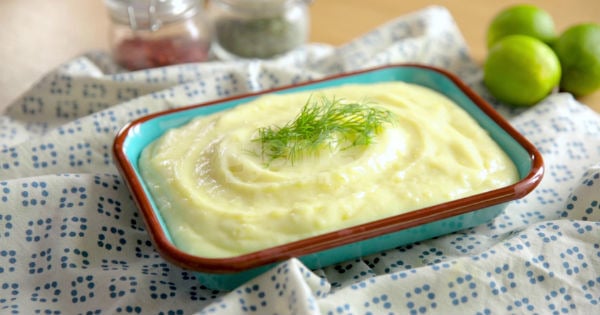 patates-puresi-adim-5