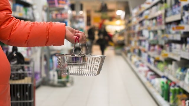 Daha Ekonomik Alışveriş Yapmak İçin İhtiyacınız Olan 10 'Süper' İpucu