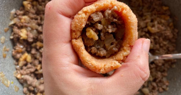 haslama-icli-kofte-yapim6