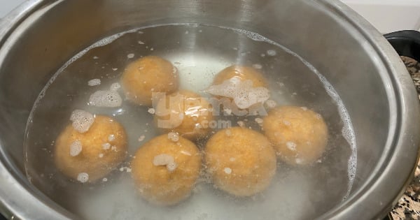 haslama-icli-kofte-yapim8