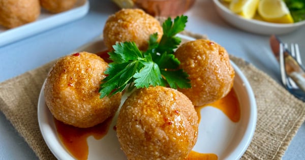 haslama-icli-kofte-yapim9